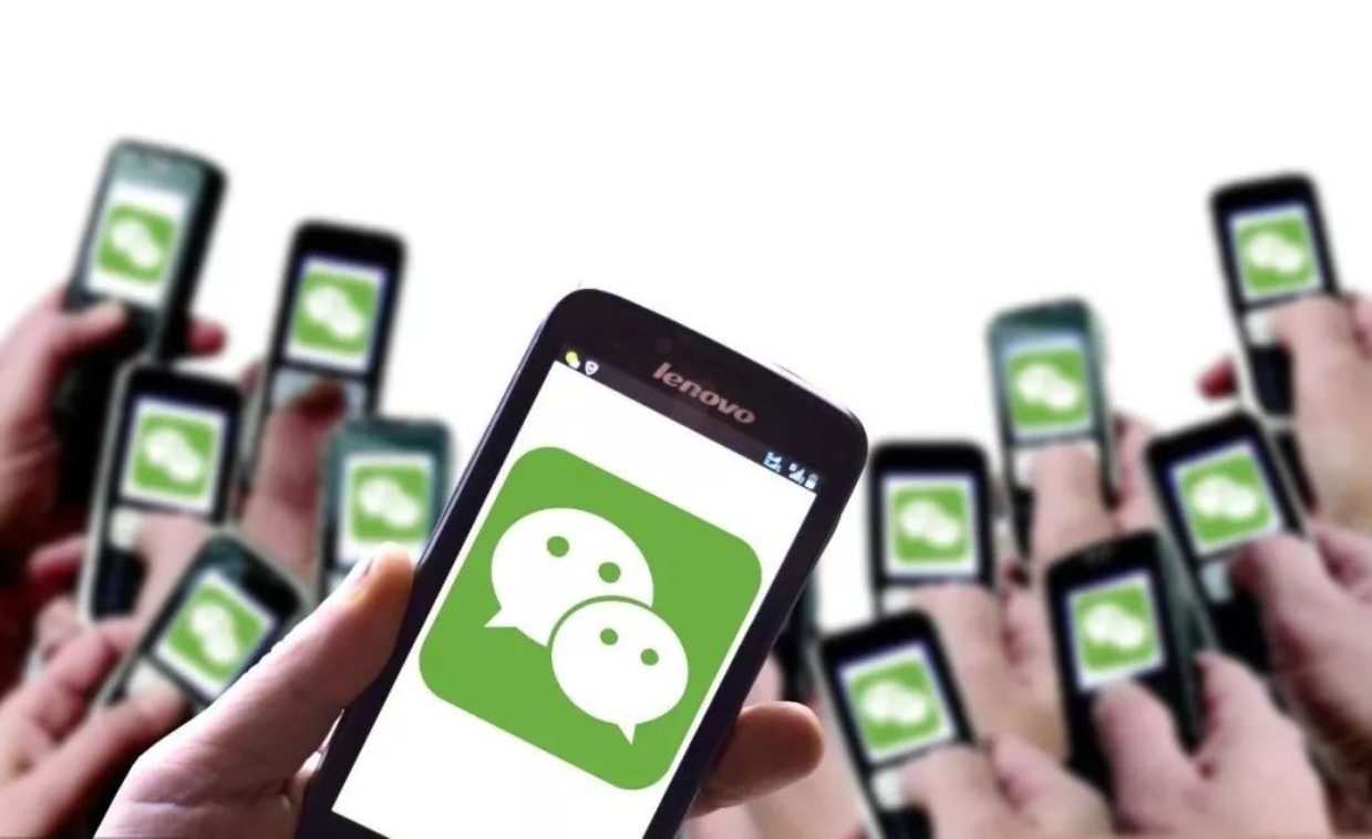Beginner Guides on WeChat Content Marketing